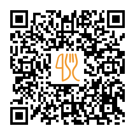 QR-code link către meniul Kiddo Klips