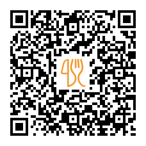 QR-code link către meniul Oak Wine Cocktail Lounge