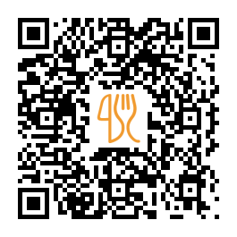 QR-code link către meniul Calas 