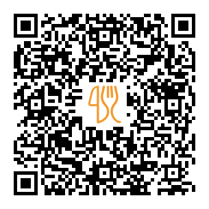 QR-code link către meniul Lady Nautica Presso Lega Navale