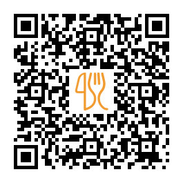 QR-code link către meniul Baryum Balik