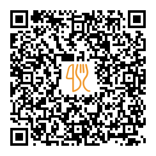 QR-code link către meniul Karina's Mexican Seafood Cuisine