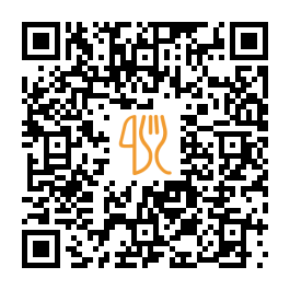 QR-code link către meniul Eisdiele GARDA