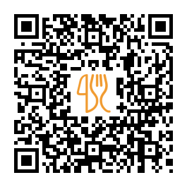 QR-code link către meniul Annina 1937