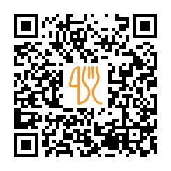 QR-code link către meniul Vier Tafels