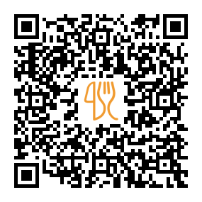 QR-code link către meniul Le Petit Ristobar