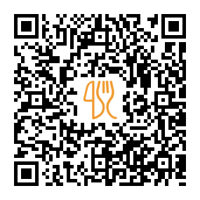 QR-code link către meniul Chiberta