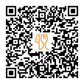 QR-code link către meniul Snowdwich Pizzeria