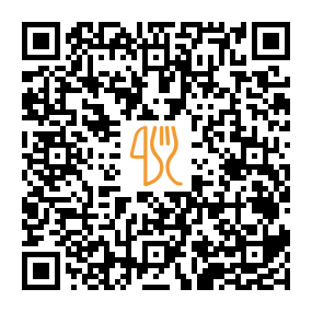 QR-code link către meniul Lace Me Hairweaving Braids