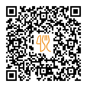 QR-code link către meniul Kusina Restaurant & Market 