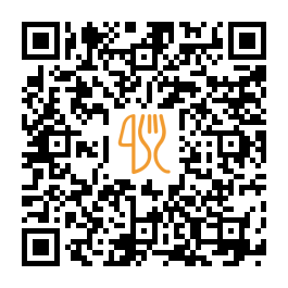 QR-code link către meniul Le Fougon Amitie