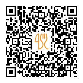 QR-code link către meniul Symposium