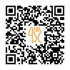 QR-code link către meniul La Mie Caline