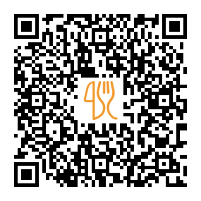 QR-code link către meniul Waldfrieden