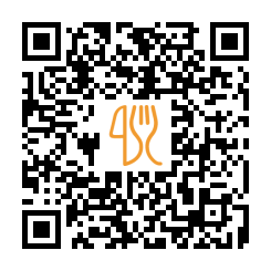 QR-code link către meniul Líng Nǎi Jǐng