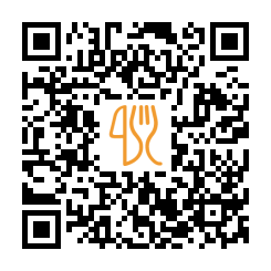 QR-code link către meniul Tlc Food Co.