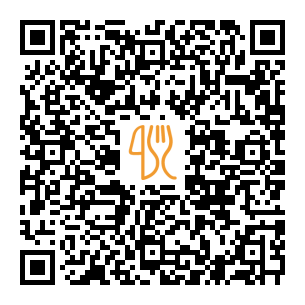 QR-code link către meniul Inusitado Gastronomia E Arte