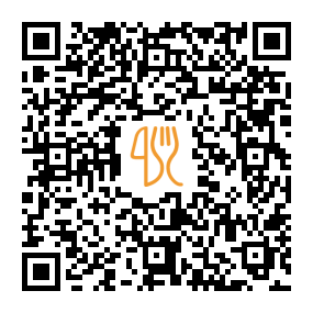 QR-code link către meniul Smoothie King