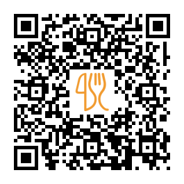 QR-code link către meniul Lakeshore Cafe