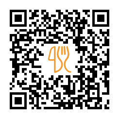 QR-code link către meniul Sand