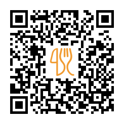 QR-code link către meniul Coffeemania 