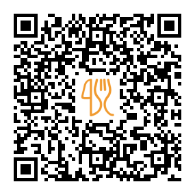 QR-code link către meniul San Churro