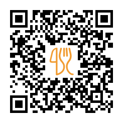 QR-code link către meniul Glodny Polak