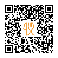 QR-code link către meniul Kòru