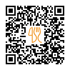 QR-code link către meniul Tam Thien