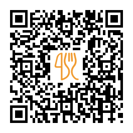 QR-code link către meniul Koi