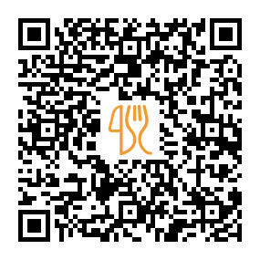 QR-code link către meniul El Corral