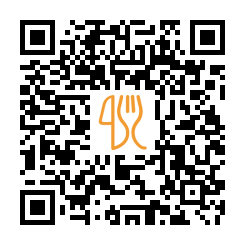 QR-code link către meniul La Termita