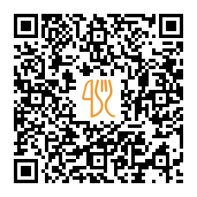 QR-code link către meniul Sainathay Veg And Nonveg