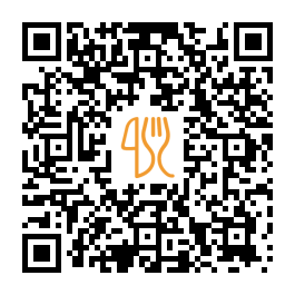 QR-code link către meniul Glam Studio