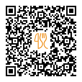 QR-code link către meniul Nong Thaimat Takeaway Nongnapas Stenersen