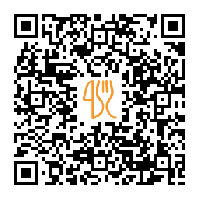 QR-code link către meniul Gutshof Ziegelhutte