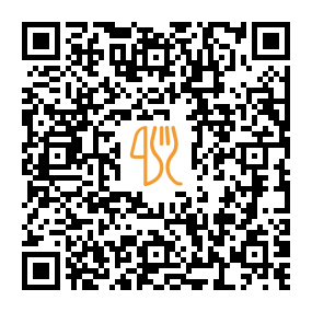 QR-code link către meniul Mimi E Cocotte