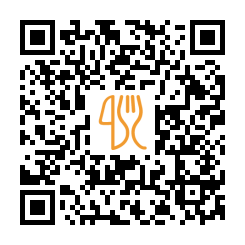 QR-code link către meniul Caradepez