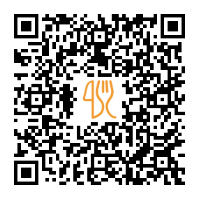 QR-code link către meniul Mille E Una Notte