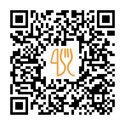 QR-code link către meniul L'ufficio