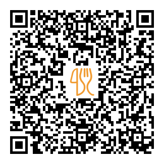 QR-code link către meniul Weinstube Schwarzer Peter In Wachenheim