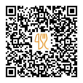 QR-code link către meniul Agriturismo Gli Ulivi