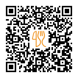 QR-code link către meniul Pecheche