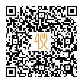 QR-code link către meniul Cafe Kauz