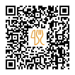 QR-code link către meniul Soy