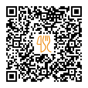 QR-code link către meniul Baba Chickens Hut