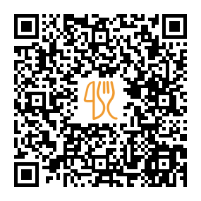 QR-code link către meniul Aquarius Aci Castello