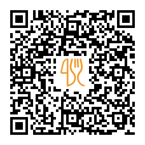 QR-code link către meniul Soul Origin