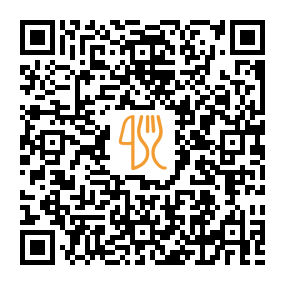 QR-code link către meniul Bistro International