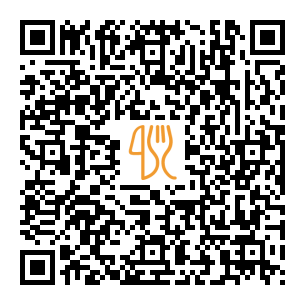 QR-code link către meniul D.m.v. Di De Dominici Marco E Peroni Valentina